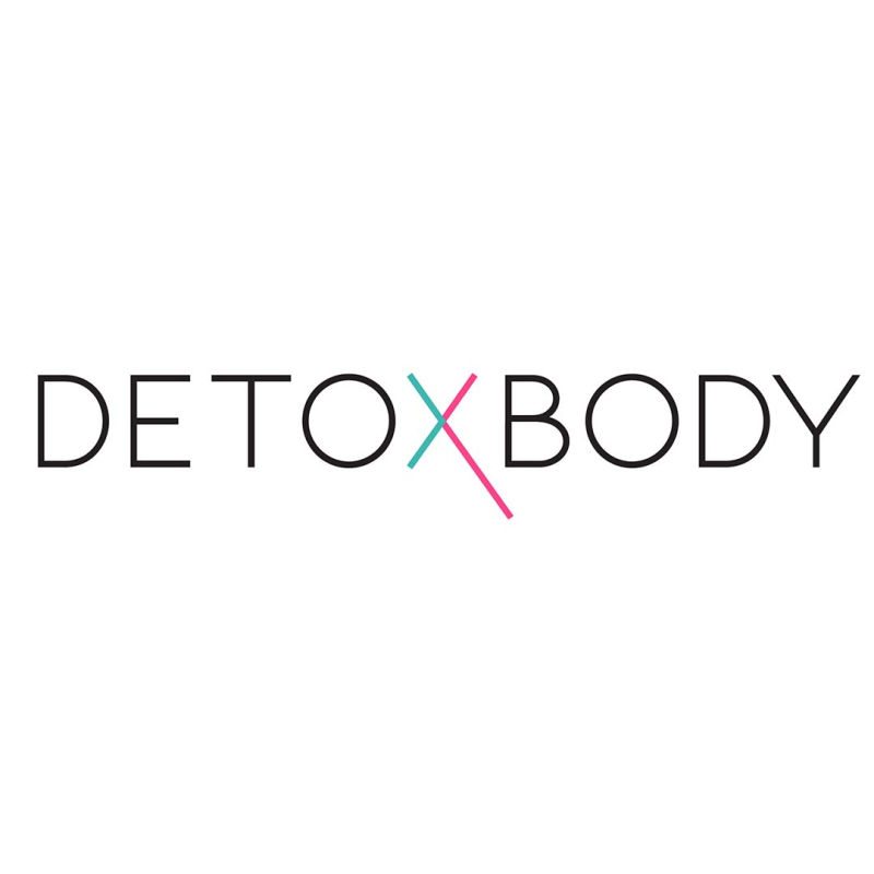 Home | DETOXBODY